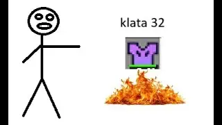 zginąłem z setem 32