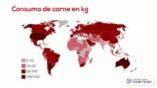 MBIO