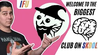 Community Free Vs Drip Vs Paid | Skool Onboarding