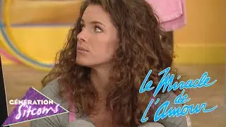 Le miracle de l'amour - Épisode 156 - Une belle histoire
