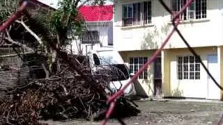 I GOT IT - Philippines - Climate Change - Typhoon (Season 5 I 2014)