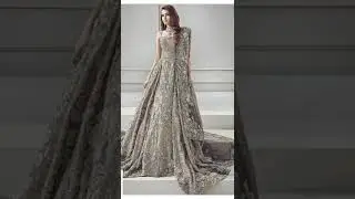 latest lehenga design 2nd day#pakistani lehenga design2022#best bridal dress#