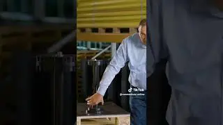 EINFACHE INSTALLATION F&Uuml;R JEDEN BEDARF