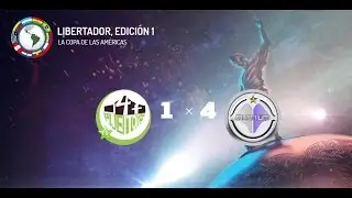 MileniuM 4 vs 0 Pijeitors
