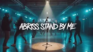 Abriss bis nichts bleibt | stand by me DJ VAYK