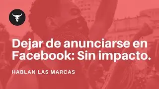 &iquest;Retirar tu inversi&oacute;n publicitaria en Facebook?
