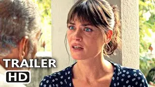 KIDNAPPING INC. Trailer (2025) Anabel Lopez, Comedy
