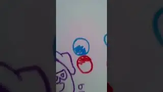 xddd as&iacute; se cre&oacute; brahyan