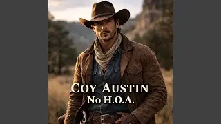 NO H.O.A