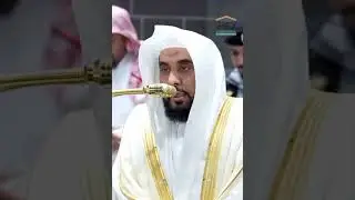 توضح أنهم لا يعلمون الغيب وانهم يتبعون الحق إذ وجدوه وإخلاص العبادة لله وحده وذكر إيمان الجن بالقران