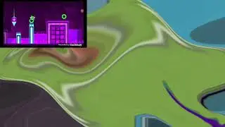 Preview 2 Klasky Csupo x7 center effects^232