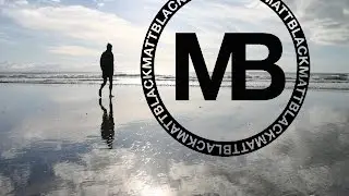 UKG, Jackin House & UK Bass Mix WITH TRACKLIST (Jan 2017)