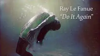 Ray Le Fanue - 
