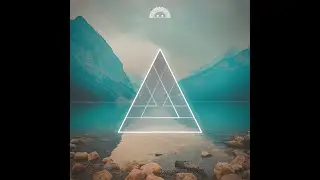 Mastuh - Sustain