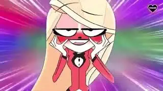 Verbalase 50k meme edit #1