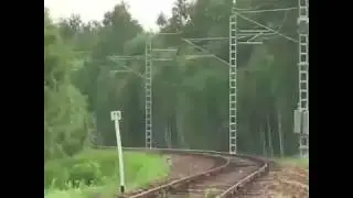 Train in Russia | satire, humour, fun. | 9gag | 9gagger | 9 gag |