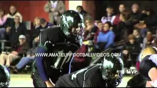 2013 QMFL BQTP1