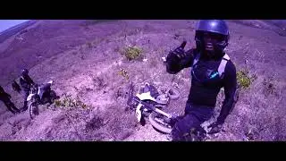 VIII CTAM 2017 Brasilia