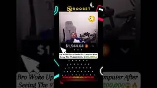 #lospollostv #shorts #crypto #casino #gambling #stahngg #beefgang #vegas