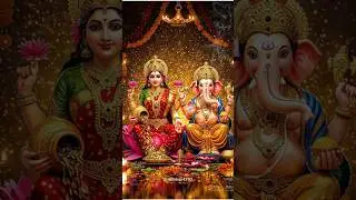 Happy Dhanteras Status Video 2025✨☺️ | #dhanteras #shorts #youtubeshorts #viralvideo