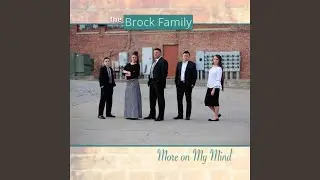 Til the Answer Comes