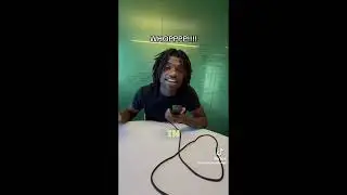 Learn how to make money with Whop