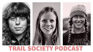Episode 91: Aligning Goals with Values: The Power of Process Over Outcome
