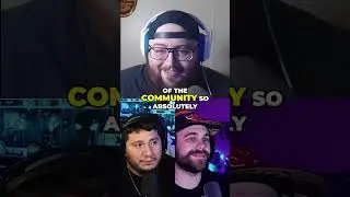 Kick Streaming: Bots, Money, and Community Issues