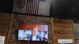 Faith and Community Florida speaker All Pro Pastors 7 24 2025
