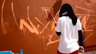 One Take X SDF Crew 2018