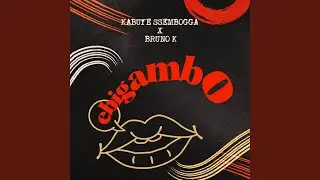 Ebigambo (Remix)
