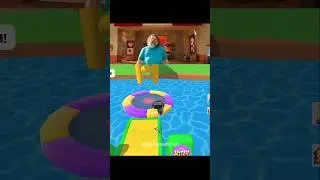 Epic Speaker Man No Water Speedrun In Super Slide Map 😍 Stumble Guys 0.86 Update 🔥