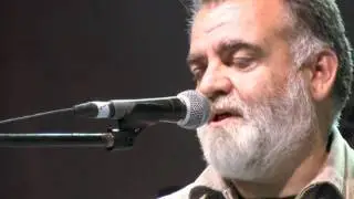 Alexandru Andries - Fara griji