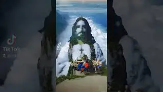 #loveyoutoojesus #motivation #jeusolo#jewelry