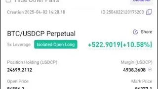 How to get Crypto currency prop Account Yada zakasamu Capetel A Crypto