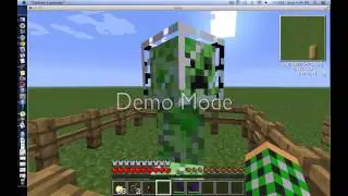 Voltz Modpack Showcase: Part 1: THE BASICS