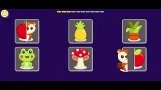 Game edukasi anak #1