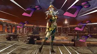 SORKA.EXE
