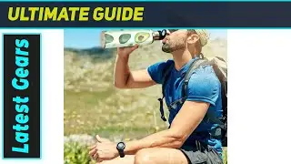 Avocado 2 Water Bottle: The Ultimate Hydration Beast?