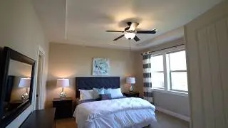 13263 SW Hoodvista Lane, Tigard OR 97224