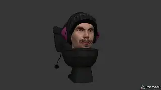 My Oc