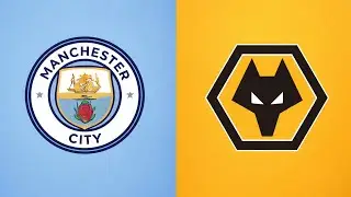 Doku & Haaland Strike! Man City Cruise to a 2-0 Win Over Wolves