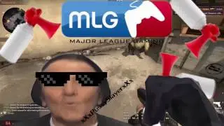 CS:GO AWP PRANK (GONE WRONG) (MUST WATCH)