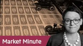 Dollar rises, 'Trumpflation' trade | Market Minute