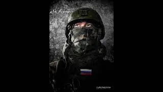 Весна   Саид Билалов #родники #россия #родина #москва #питер #уфа #песни #душа