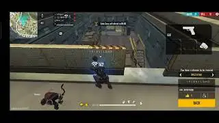 trappd
