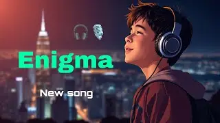 Eligma !! (New official music)
