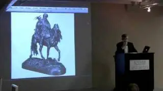 Waddington's Decorative Art & Design Auction, 10 December 2009