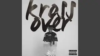 Lyrical Slaughter (feat. Pr$fit)) (Deluxe Edition)