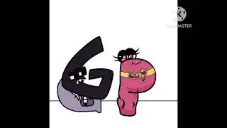 Spanish Alphabet Lore: P